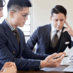 なぜあれほど流行ったThe Modelが廃れてるのか